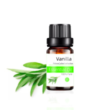100% pure natural essential oil manufacturers wholesale